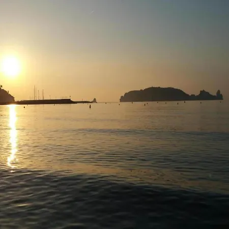 Διαμέρισμα The In Estartit L'Estartit